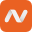 christinetozzo.com favicon