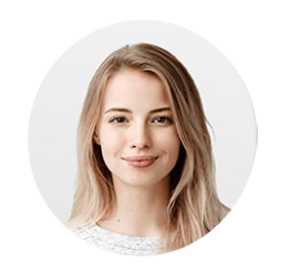 ⭐⭐⭐⭐⭐<br>– Hannah M.