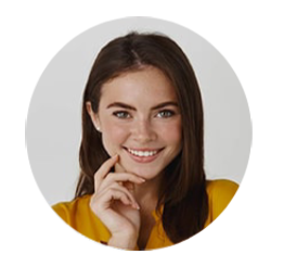 ⭐⭐⭐⭐⭐<br>– Emily R.