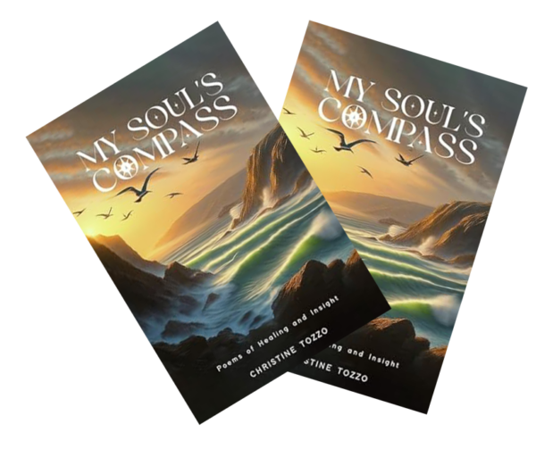 My Soul Compass - Image 2