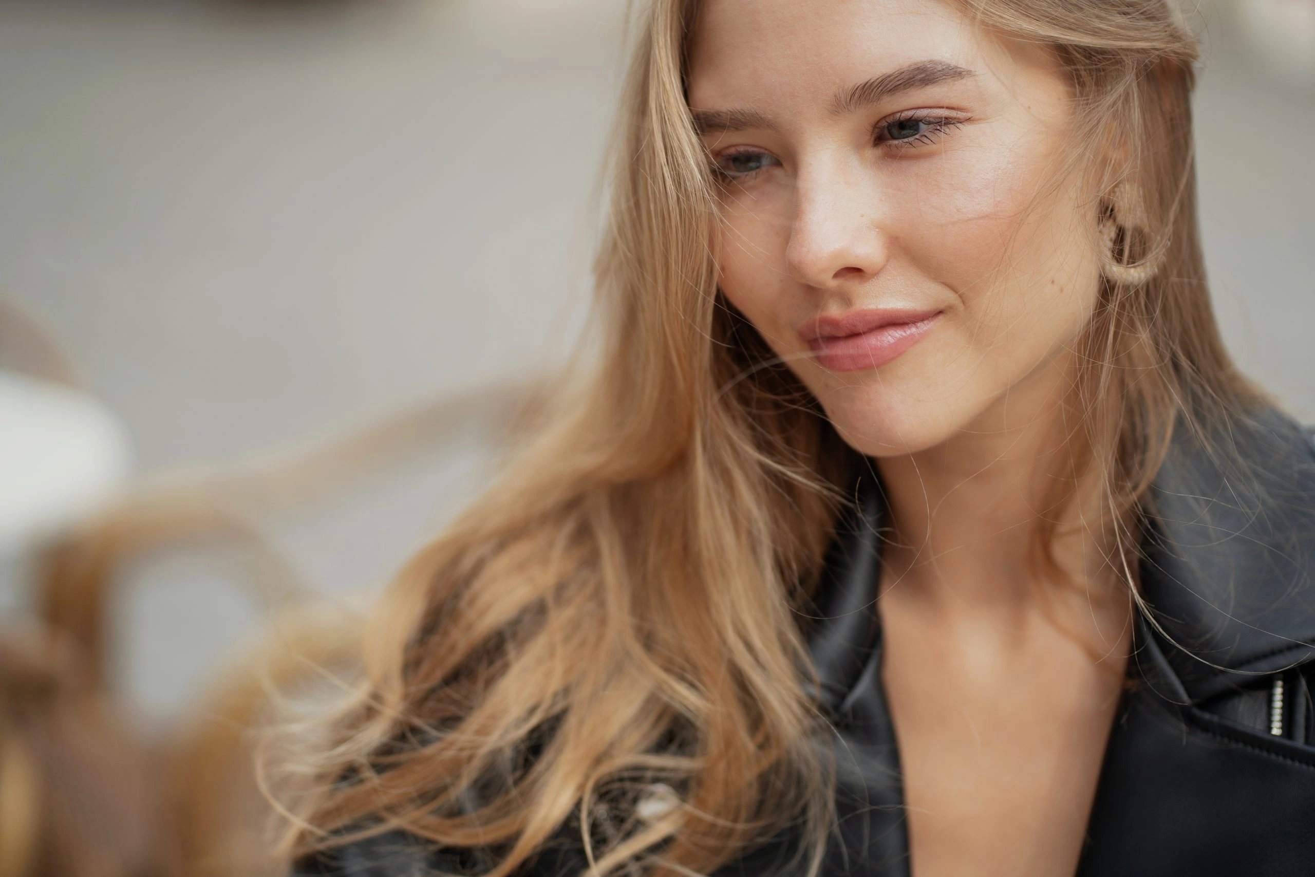 ⭐⭐⭐⭐⭐<br>- Sarah L.