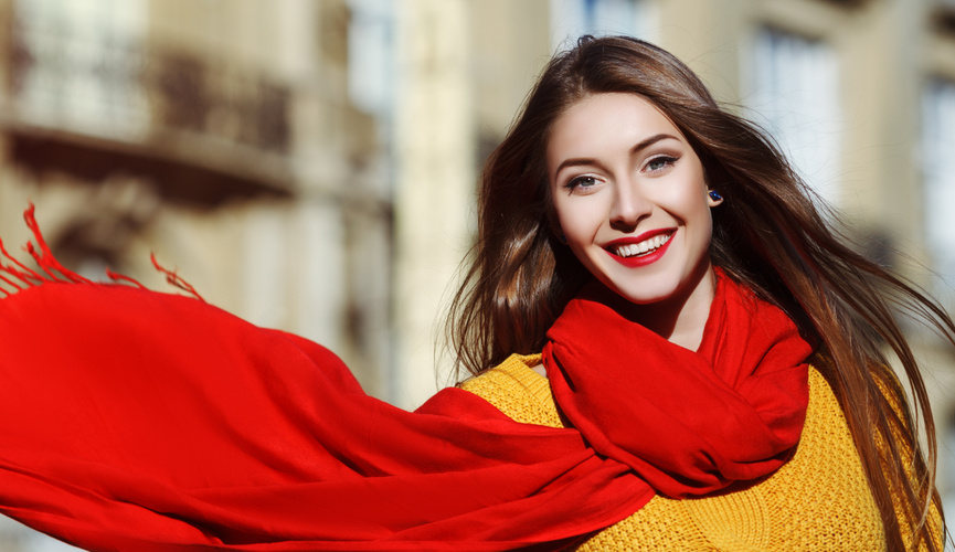 ⭐⭐⭐⭐⭐<br>– Olivia T